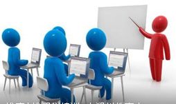 鄭州軟件開發(fā)培訓(xùn) 前景、選擇與費(fèi)用解析