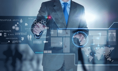 傳統(tǒng)美業(yè)與互聯(lián)網(wǎng)融合 鄭州軟件開(kāi)發(fā)驅(qū)動(dòng)的新模式探索