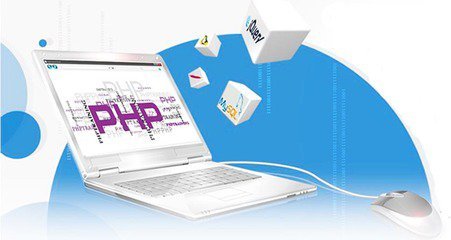 鄭州西流湖PHP網(wǎng)站開(kāi)發(fā)工程師培訓(xùn) 開(kāi)啟軟件開(kāi)發(fā)職業(yè)新征程