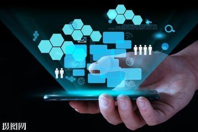 鄭州軟件開發(fā) 探索在家創(chuàng)業(yè)的全網(wǎng)影視軟件新機(jī)遇