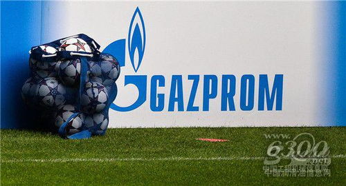 潤滑油行業變革 全新洗牌人引領中高端零售市場新篇章