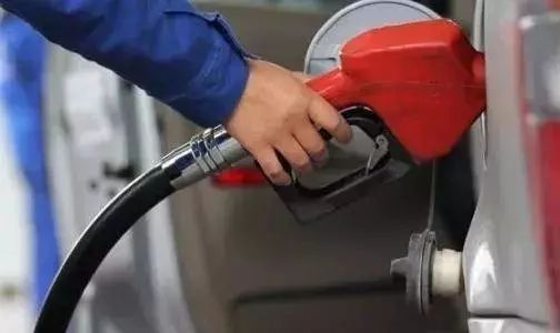 寶坻9月30日消費市場觀察 假日經濟升溫，商品零售貿易迎來小高峰