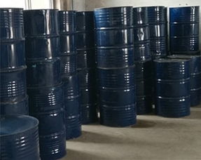 山東濟南丹龍化工 專業供應多規格主軸油，助力工業高效潤滑